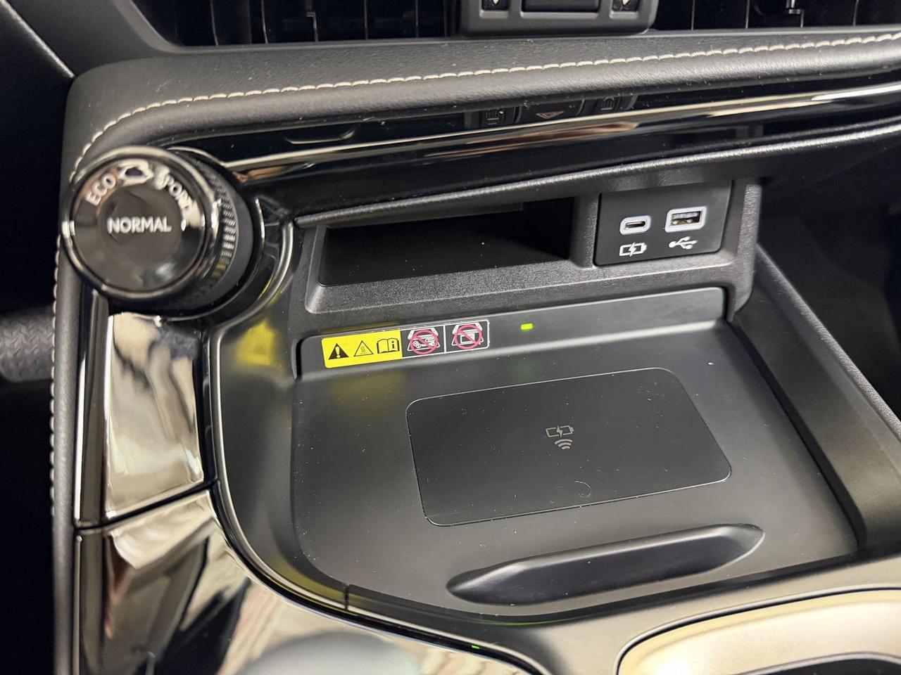 2022 Lexus NX 350 Premium Annapolis MD