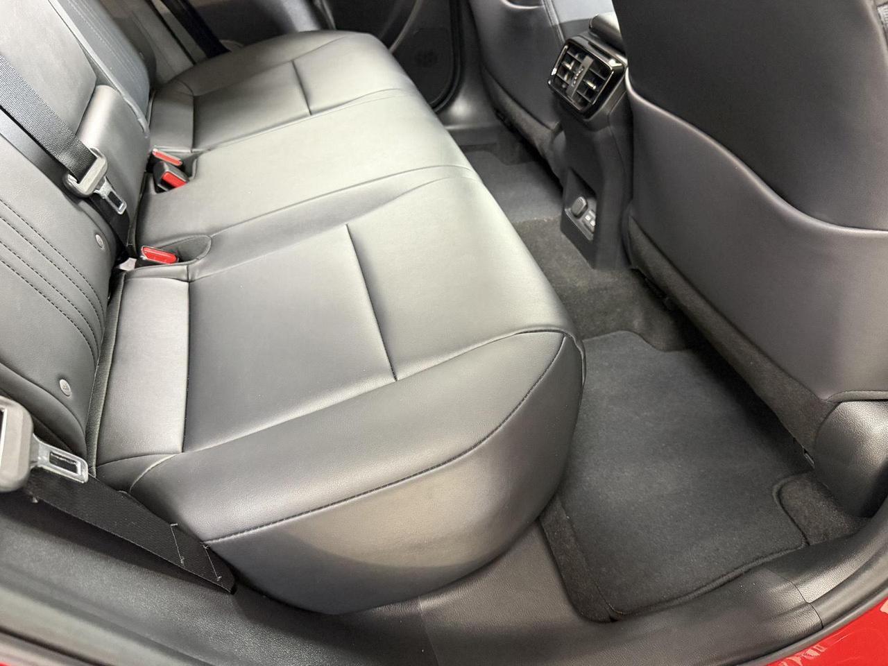 2022 Lexus NX 350 Premium Annapolis MD