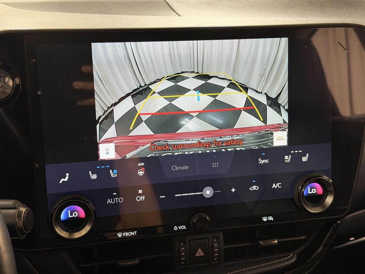 2022 Lexus NX 350 Premium Annapolis MD