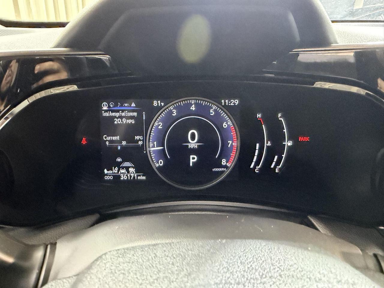 2022 Lexus NX 350 Premium Annapolis MD