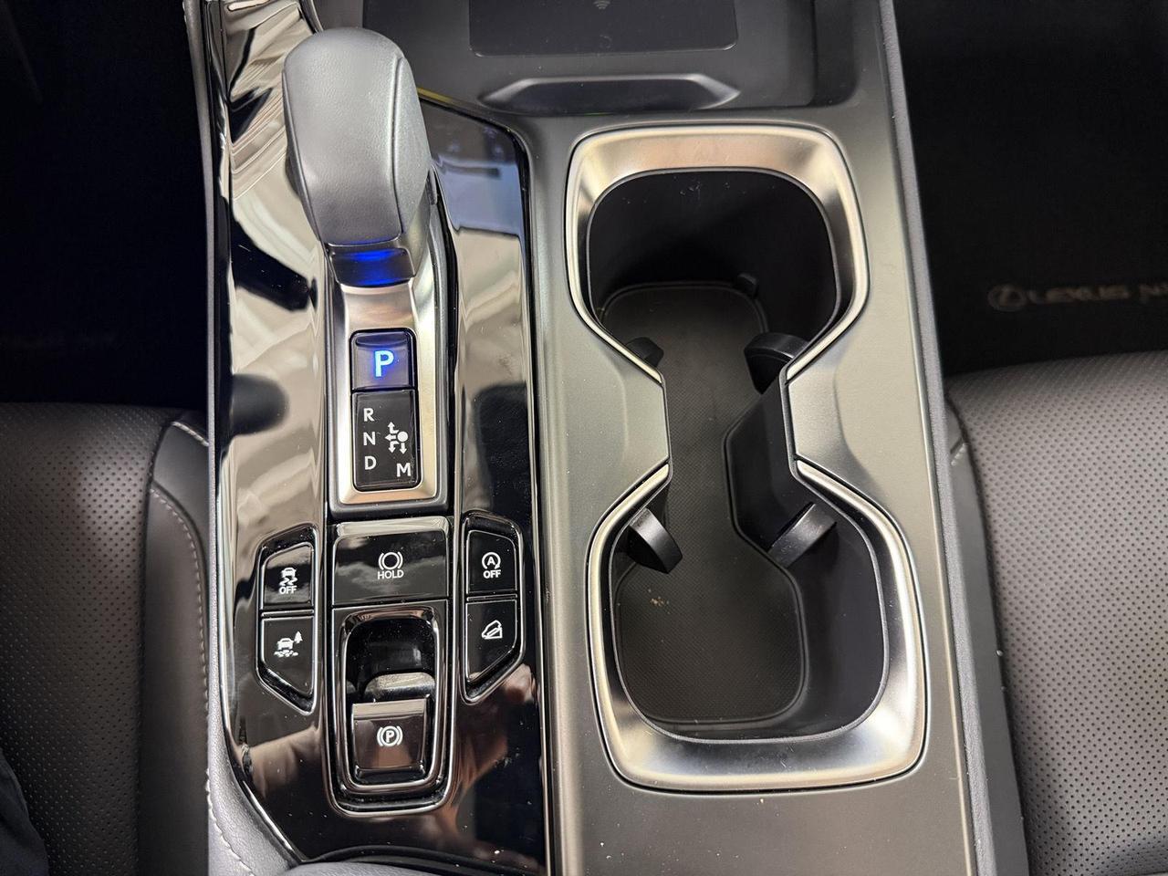 2022 Lexus NX 350 Premium Annapolis MD