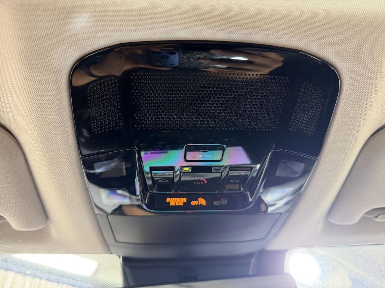 2022 Lexus NX 350 Premium Annapolis MD