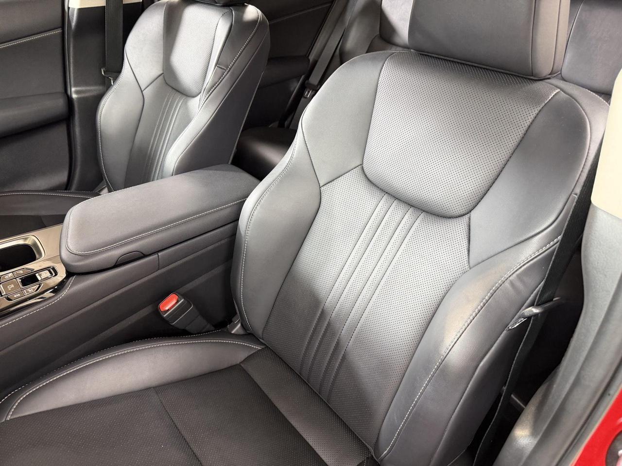 2022 Lexus NX 350 Premium Annapolis MD