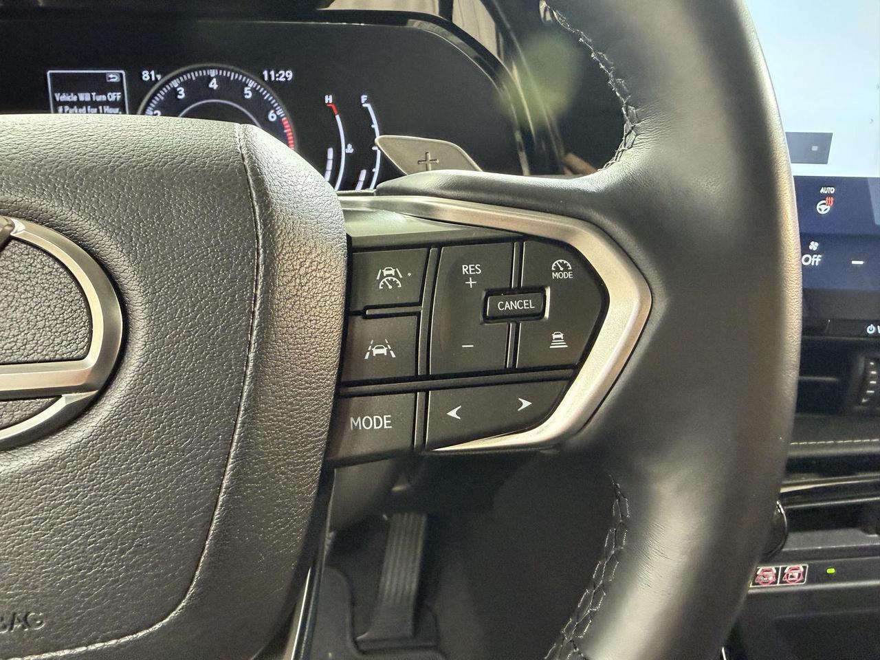 2022 Lexus NX 350 Premium Annapolis MD
