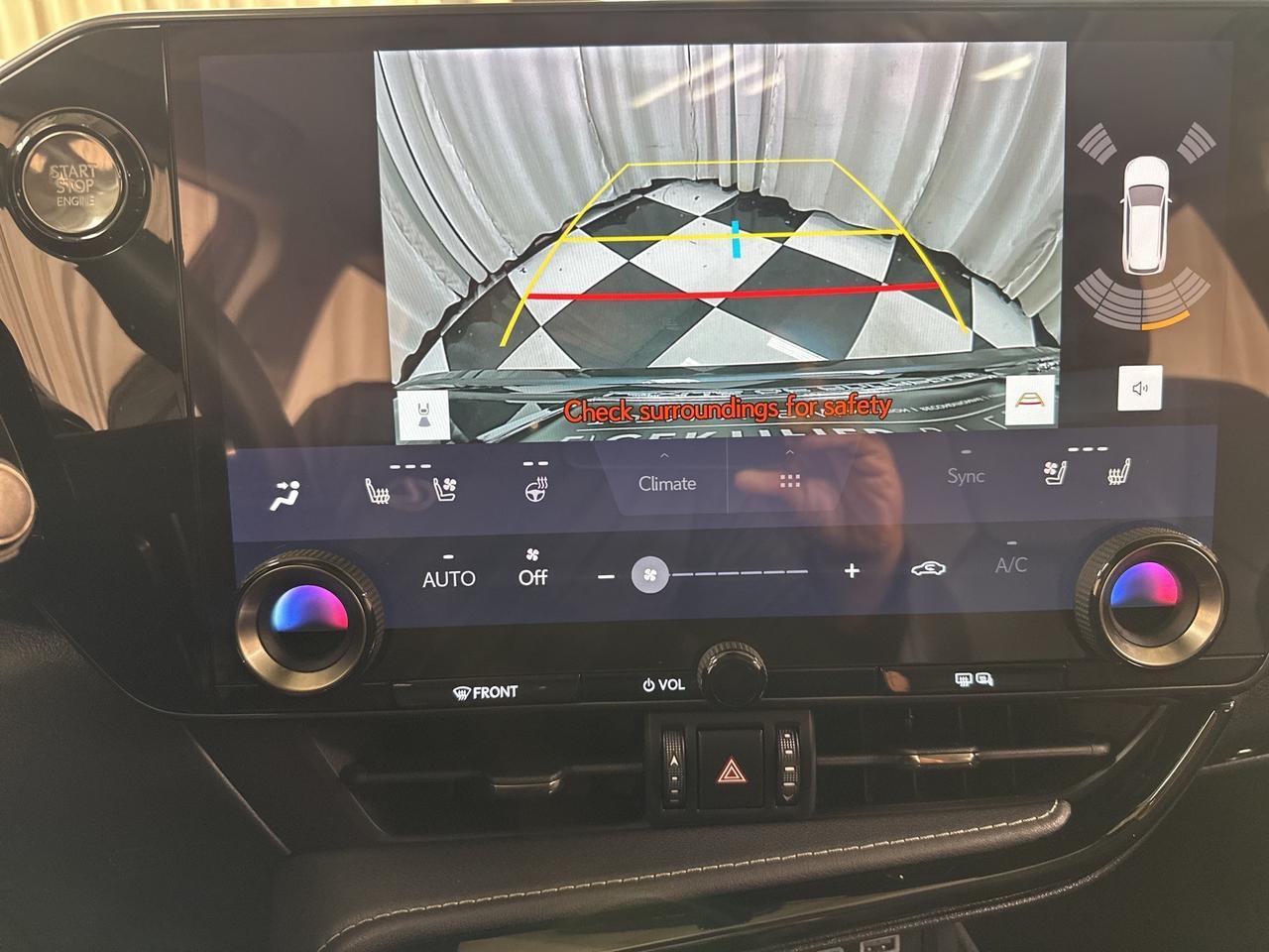 2022 Lexus NX 350 Premium Annapolis MD