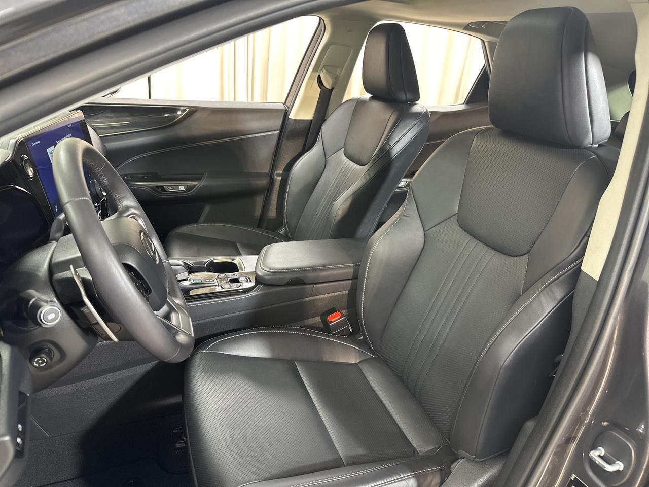 2022 Lexus NX 350 Premium Annapolis MD