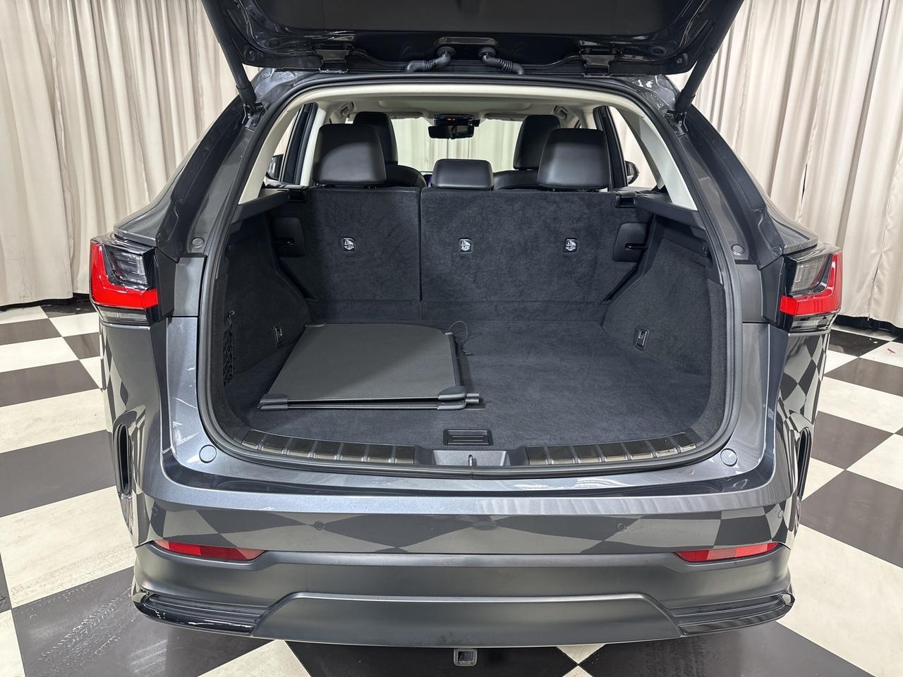 2022 Lexus NX 350 Premium Annapolis MD