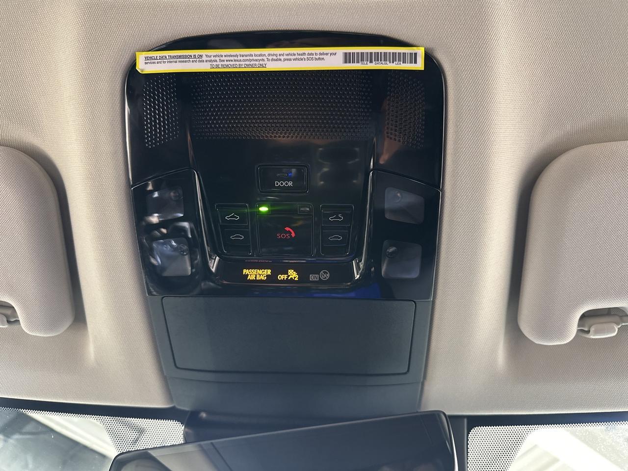 2022 Lexus NX 350 Premium Annapolis MD