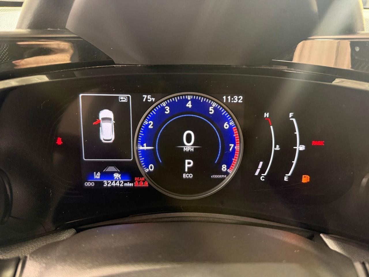 2022 Lexus NX 350 Premium Annapolis MD
