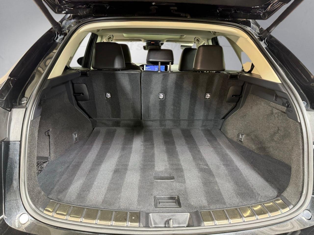 2022 Lexus NX 350 Premium Annapolis MD