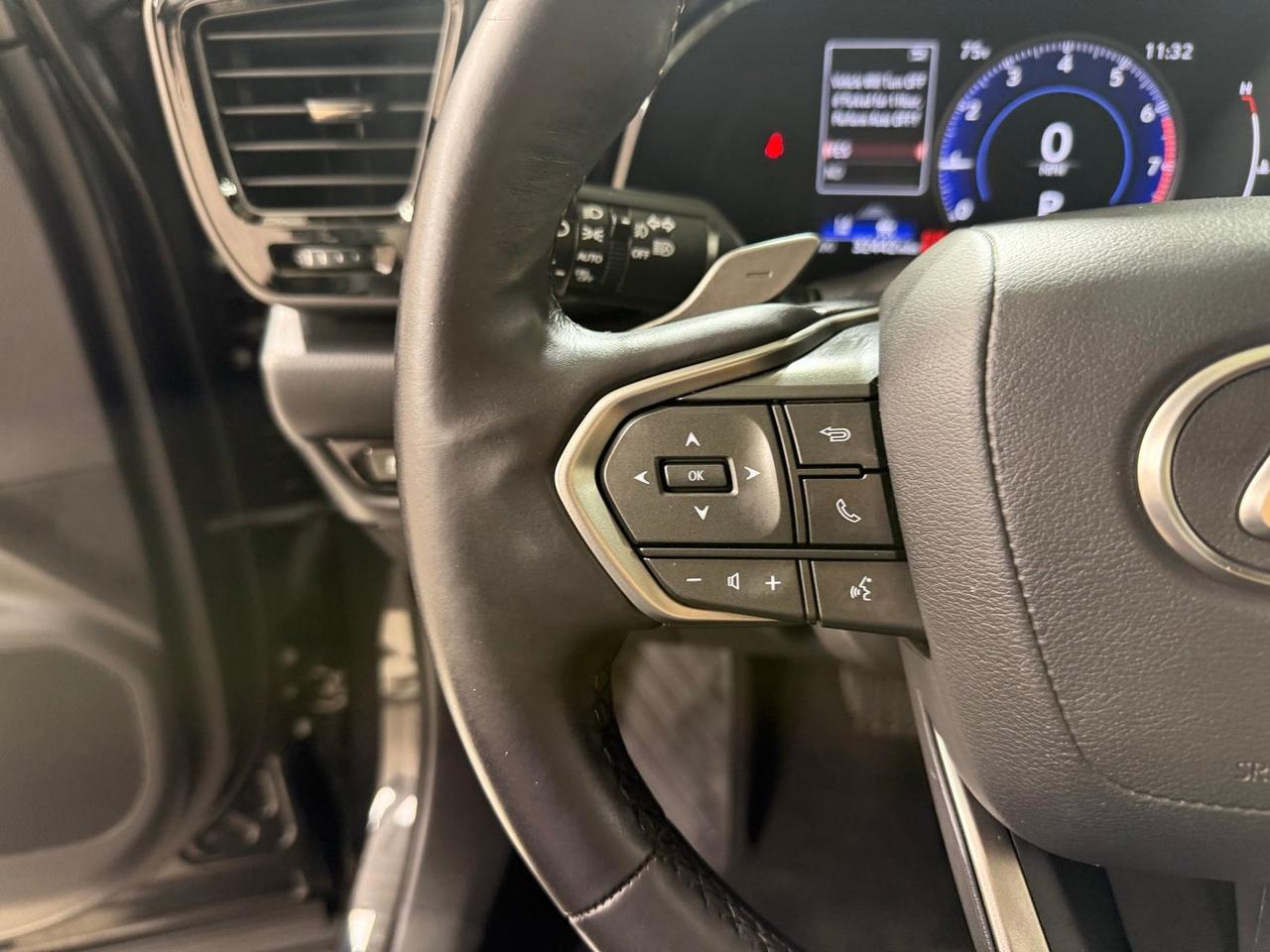 2022 Lexus NX 350 Premium Annapolis MD