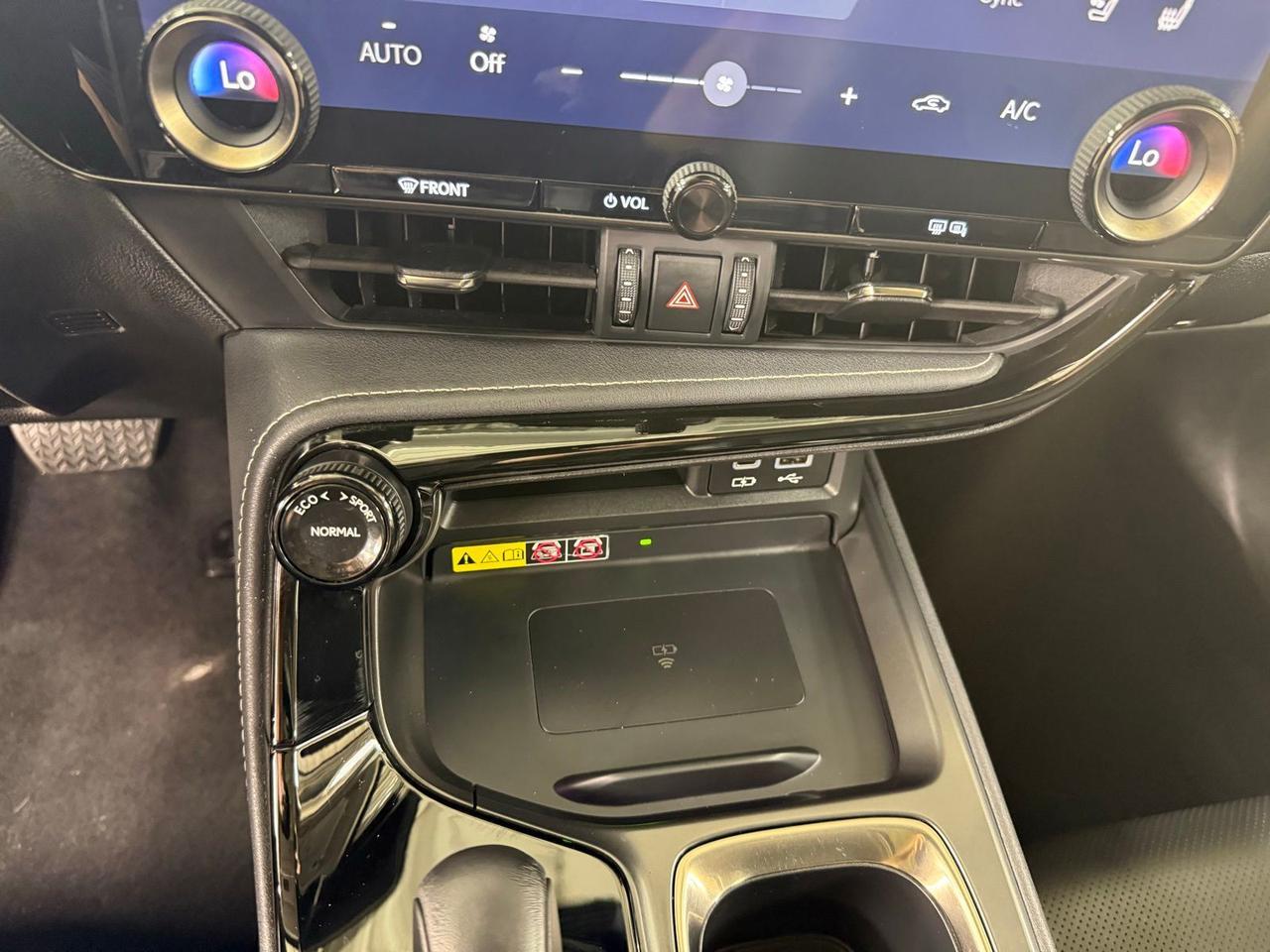 2022 Lexus NX 350 Premium Annapolis MD