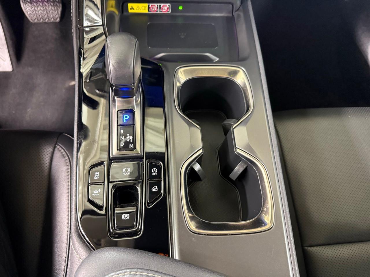 2022 Lexus NX 350 Premium Annapolis MD