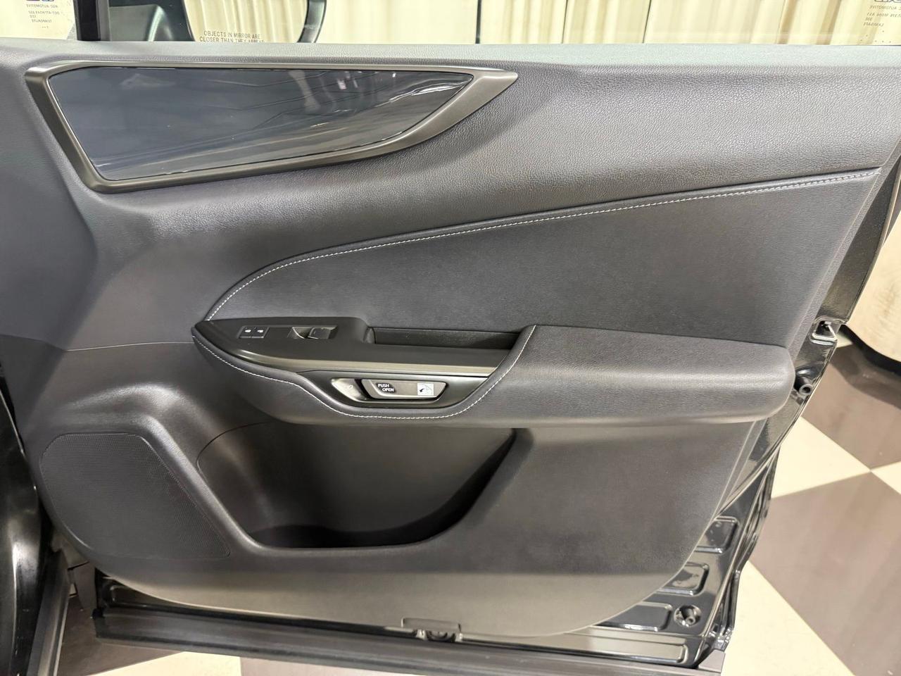 2022 Lexus NX 350 Premium Annapolis MD