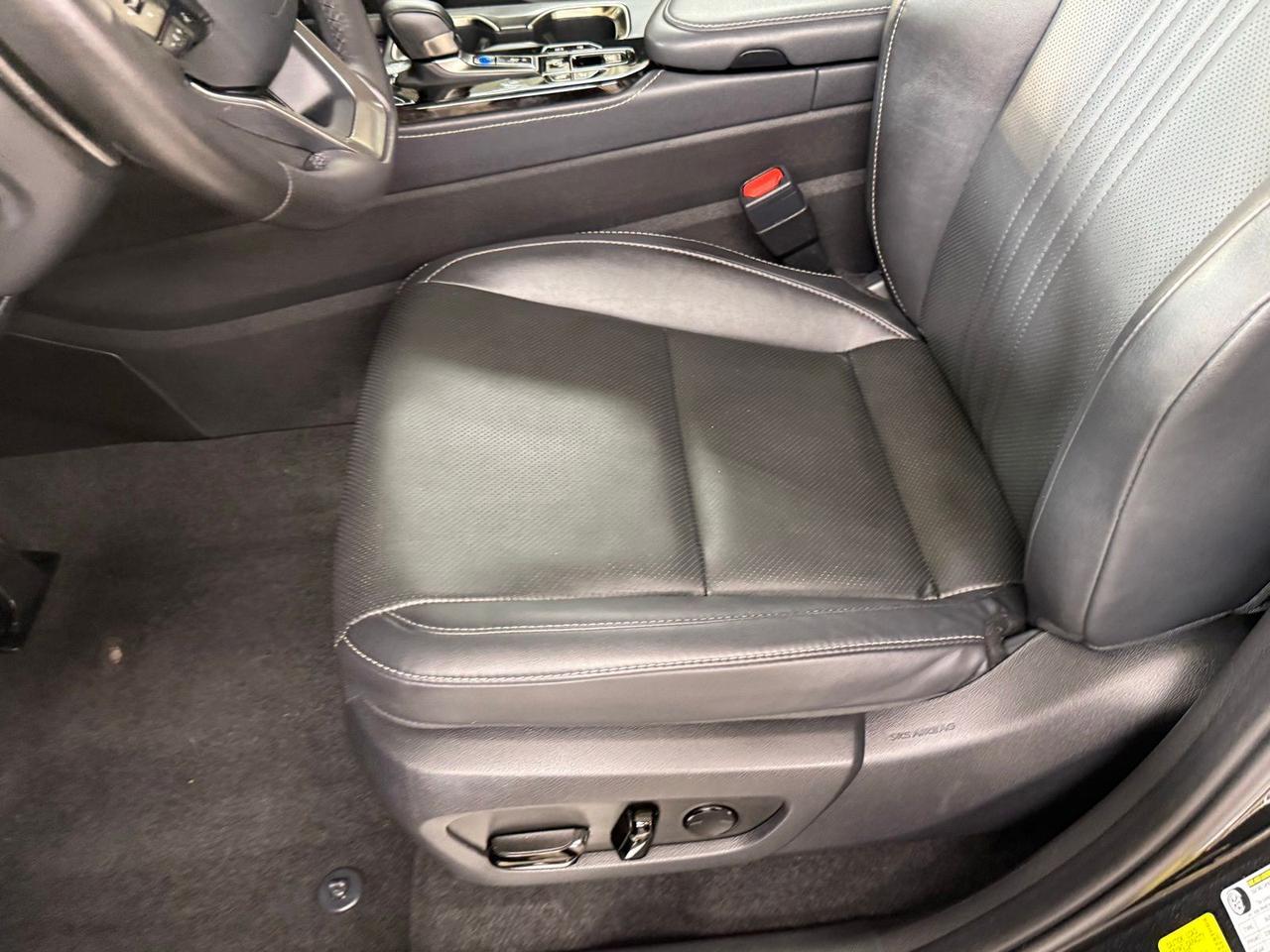 2022 Lexus NX 350 Premium Annapolis MD