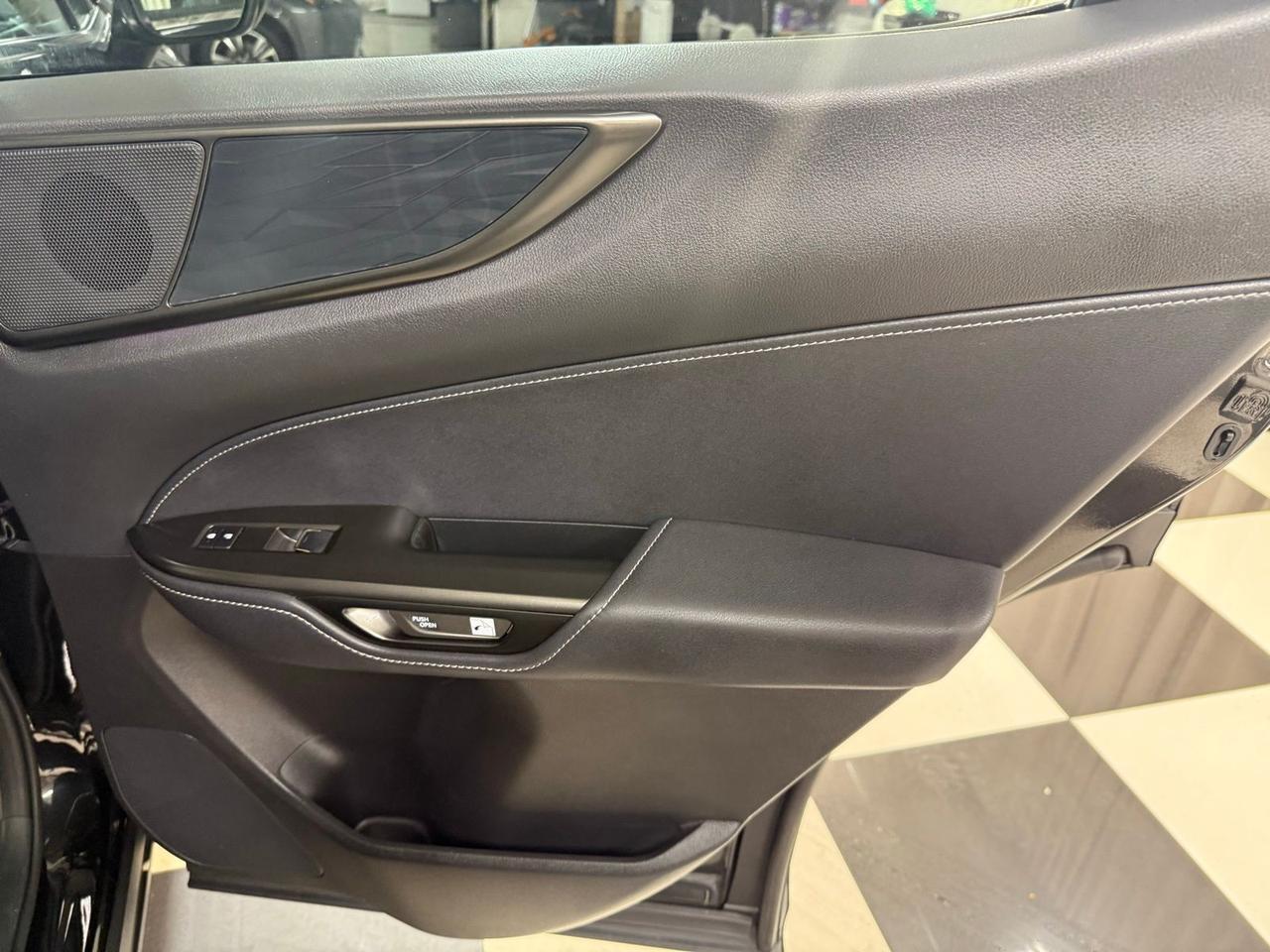 2022 Lexus NX 350 Premium Annapolis MD