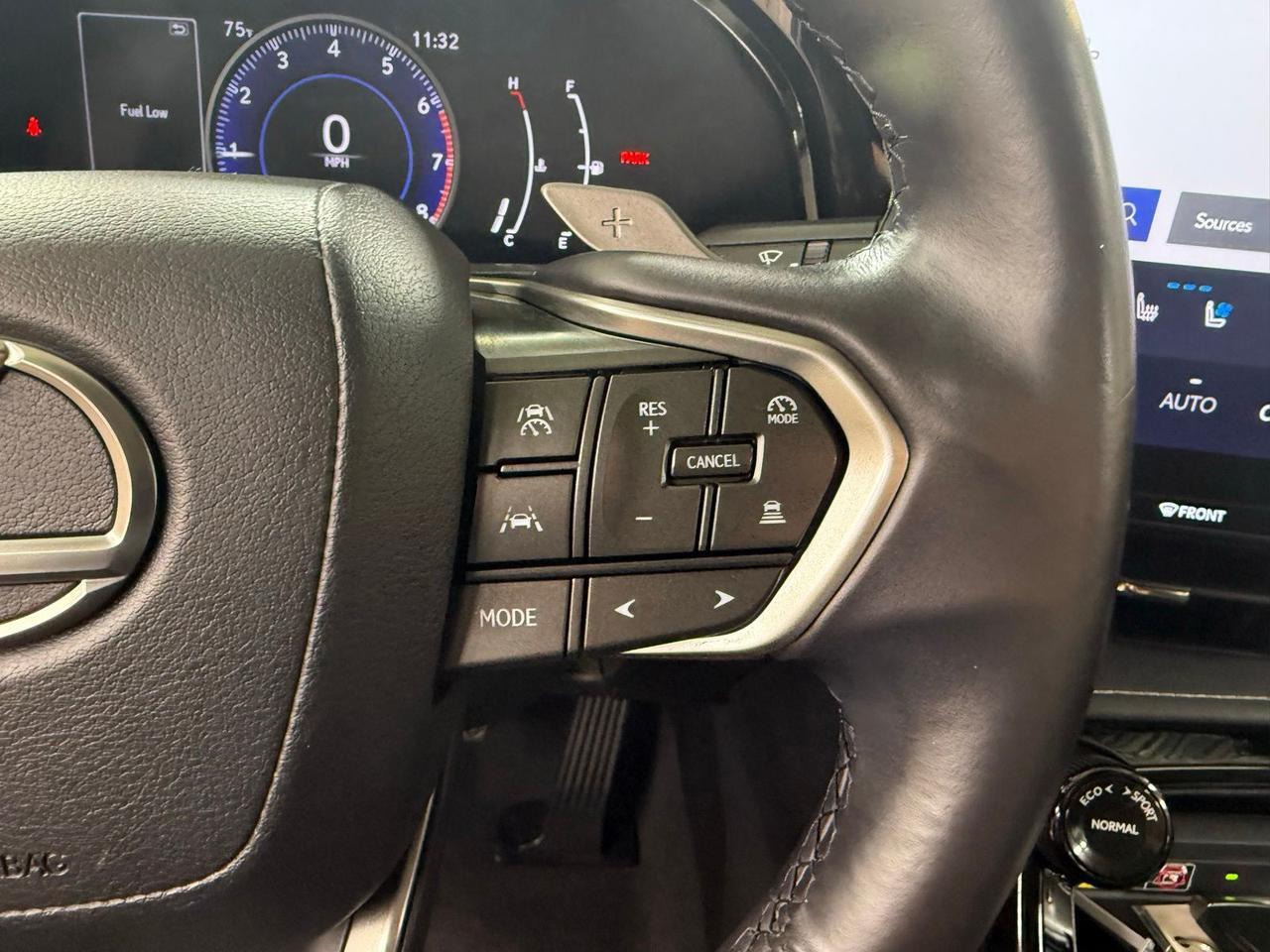 2022 Lexus NX 350 Premium Annapolis MD