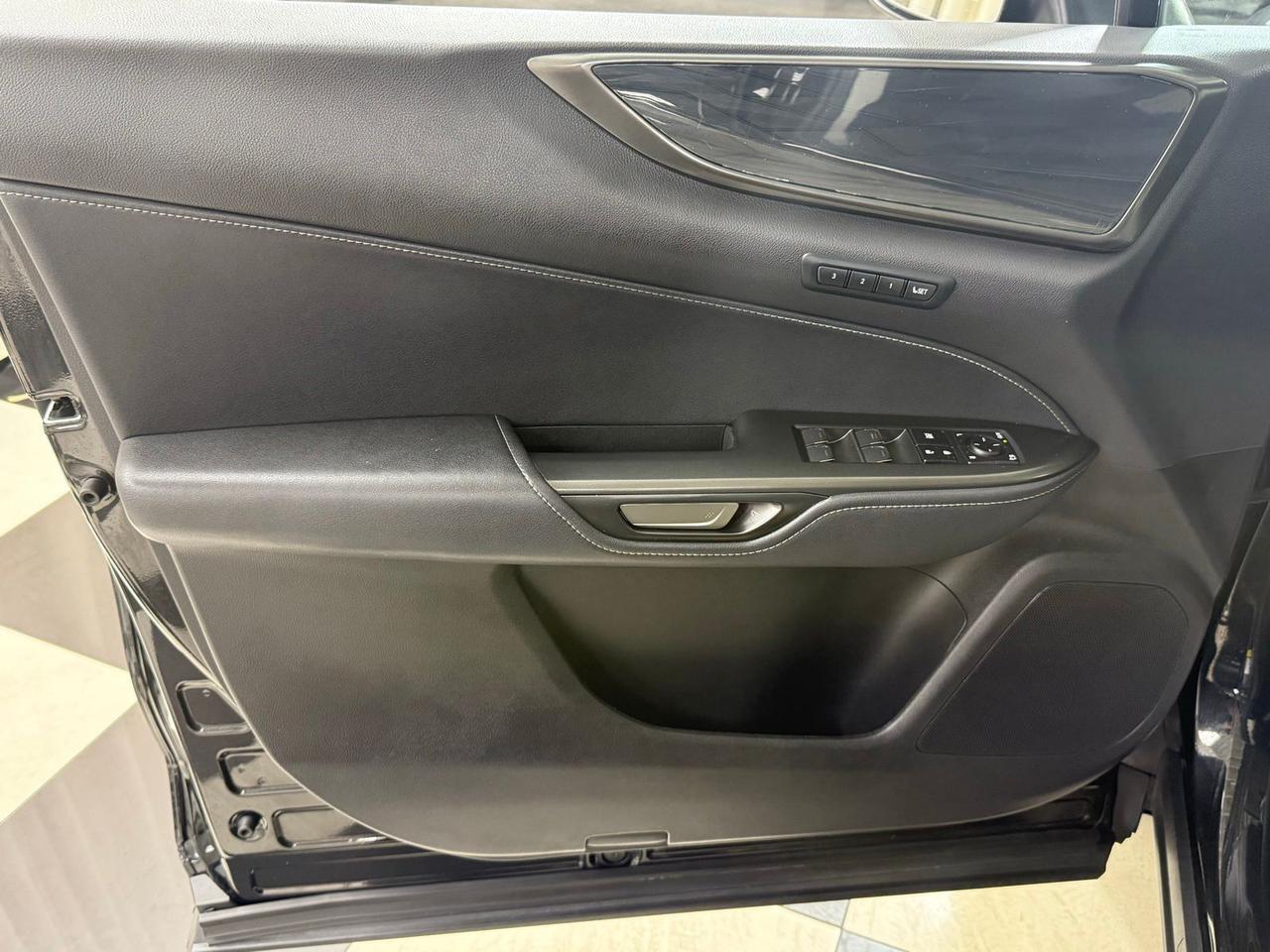 2022 Lexus NX 350 Premium Annapolis MD