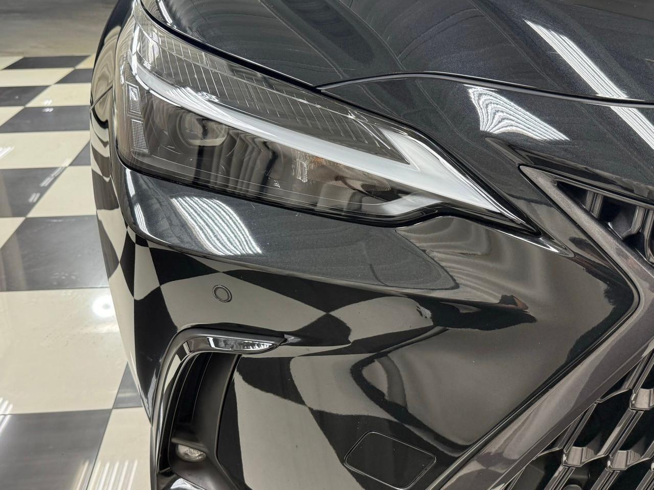 2022 Lexus NX 350 Premium Annapolis MD