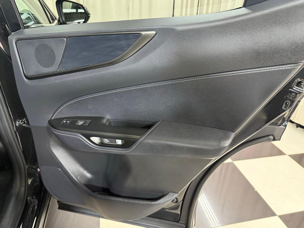 2022 Lexus NX 350 Premium Annapolis MD