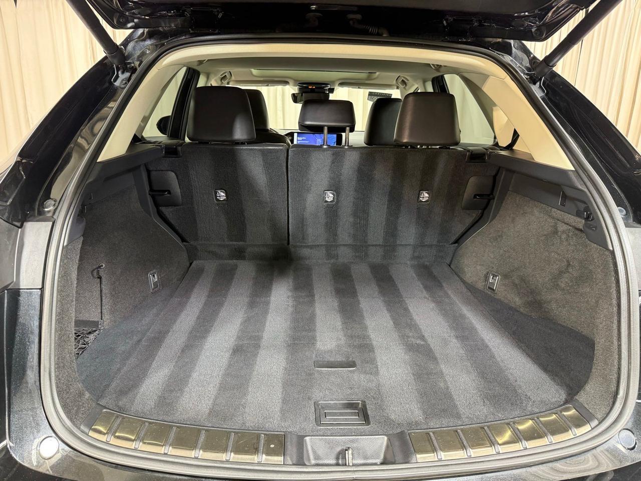 2022 Lexus NX 350 Premium Annapolis MD