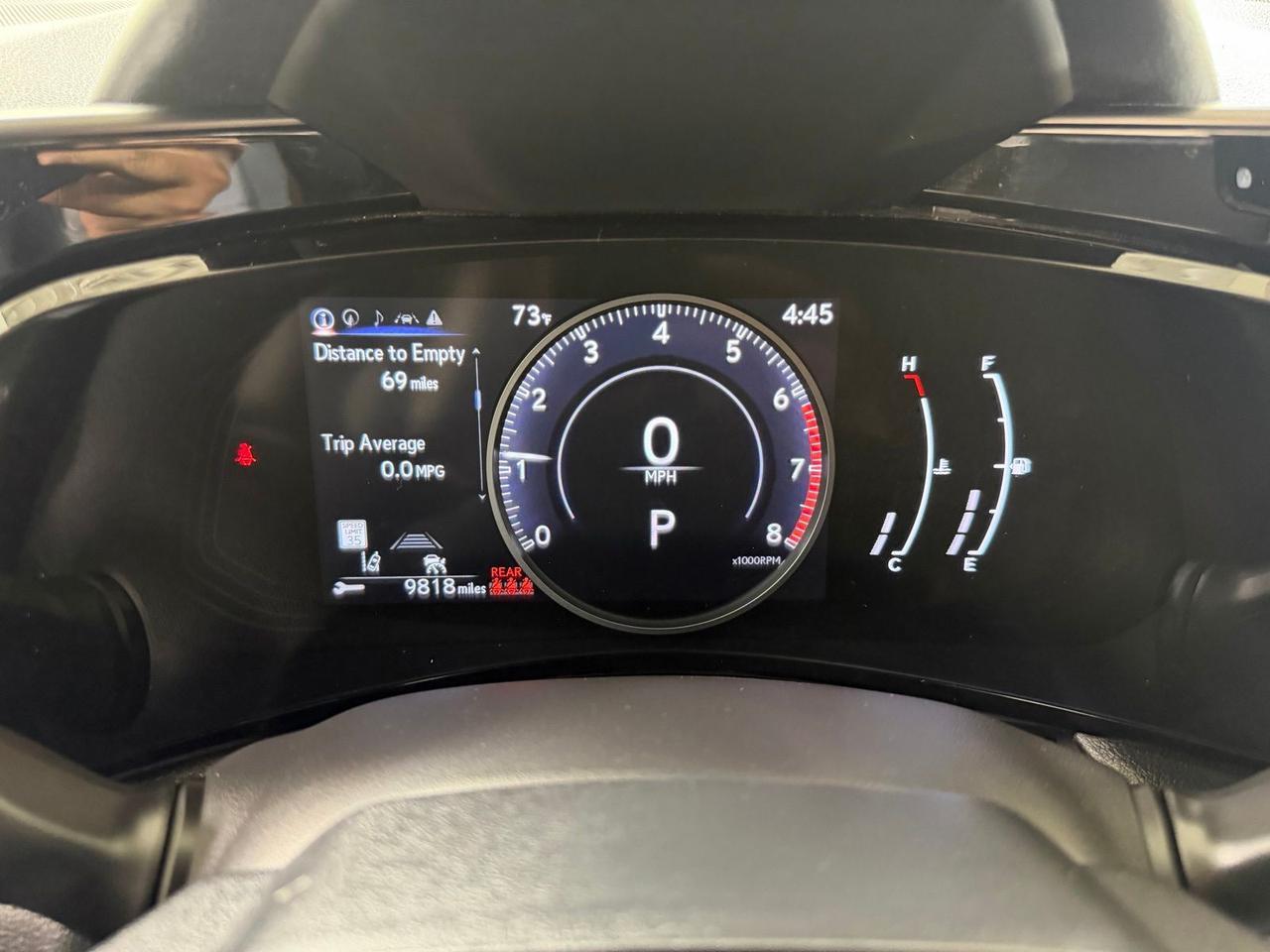 2022 Lexus NX 350 Premium Annapolis MD