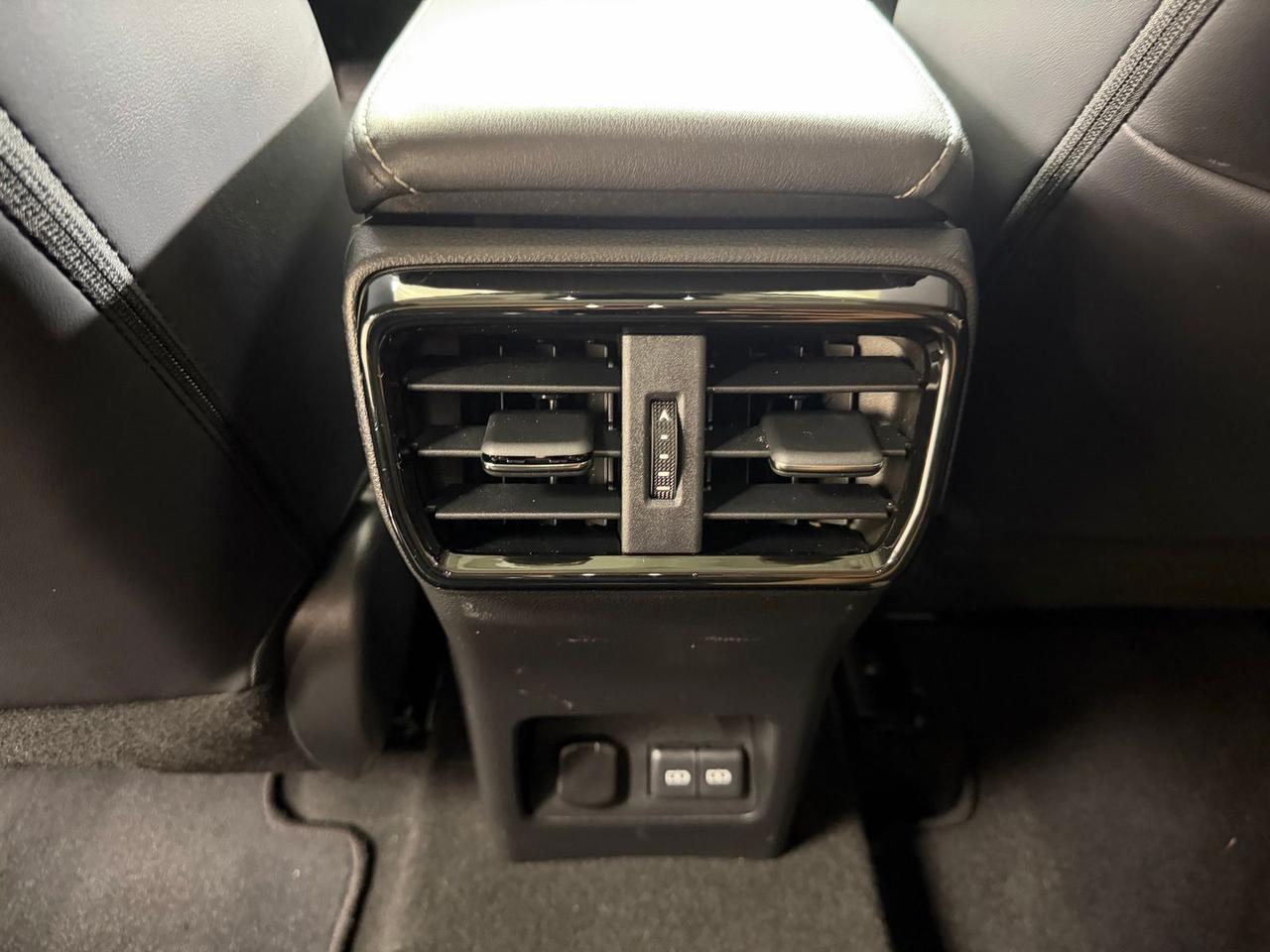 2022 Lexus NX 350 Premium Annapolis MD