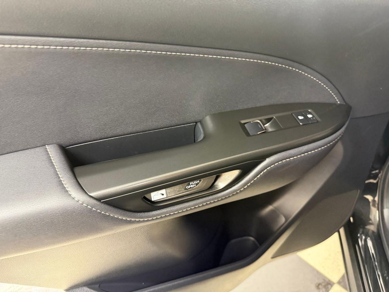 2022 Lexus NX 350 Premium Annapolis MD