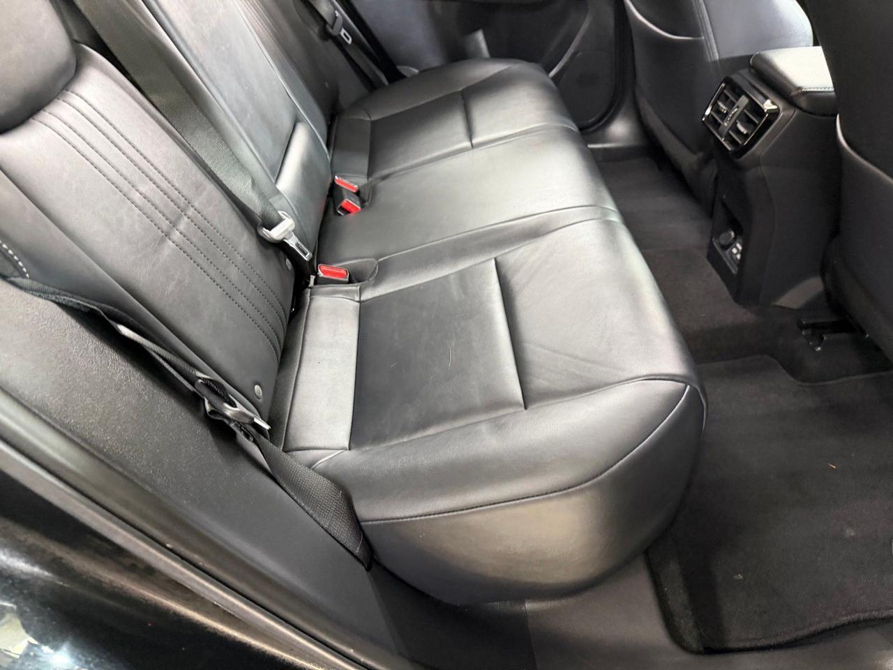 2022 Lexus NX 350 Premium Annapolis MD
