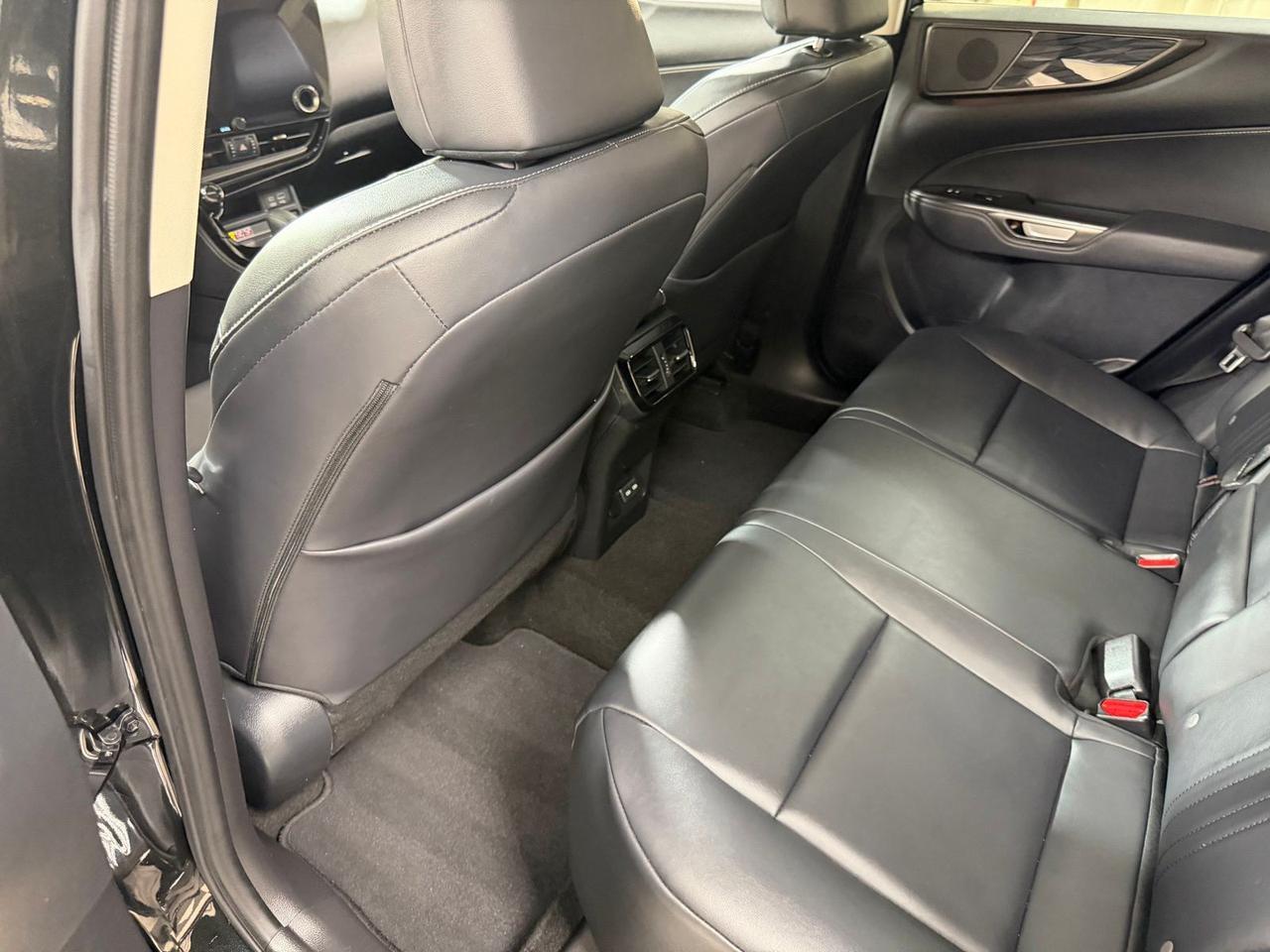 2022 Lexus NX 350 Premium Annapolis MD