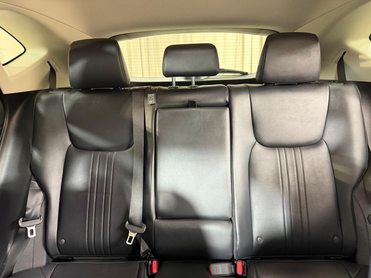 2022 Lexus NX 350 Premium Annapolis MD