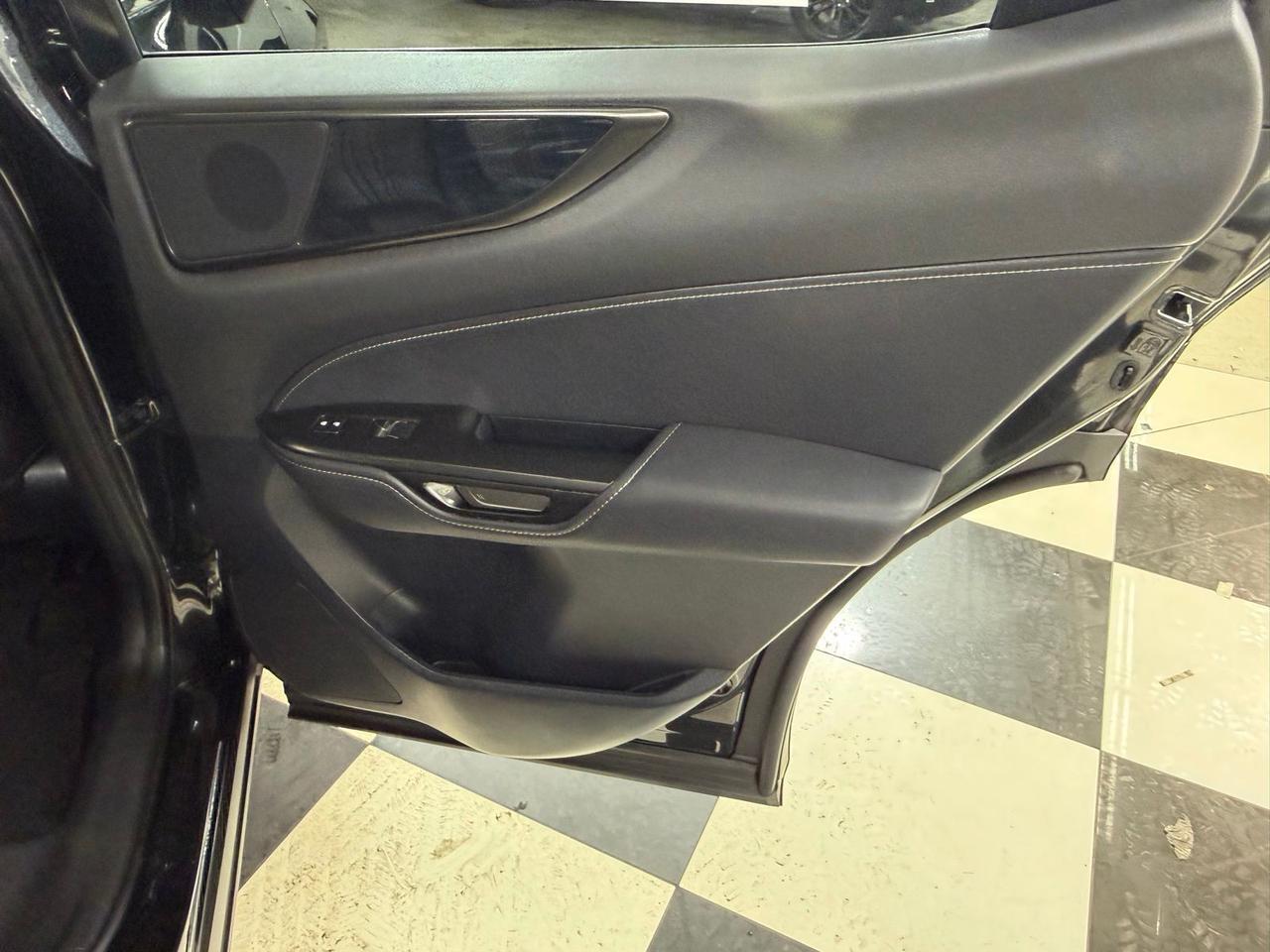2022 Lexus NX 350 Premium Annapolis MD