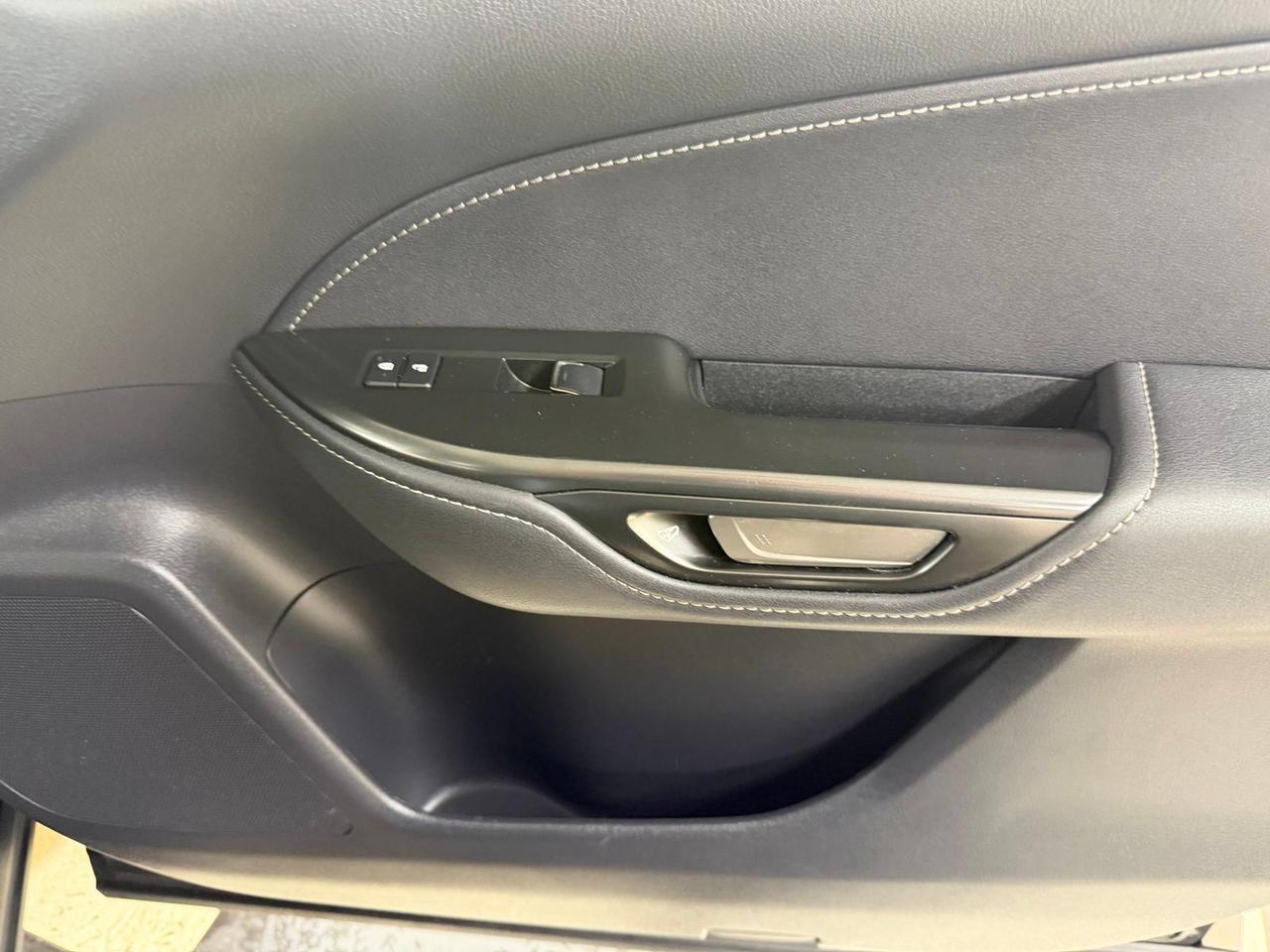 2022 Lexus NX 350 Premium Annapolis MD