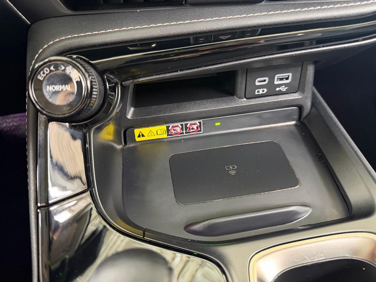 2022 Lexus NX 350 Premium Annapolis MD
