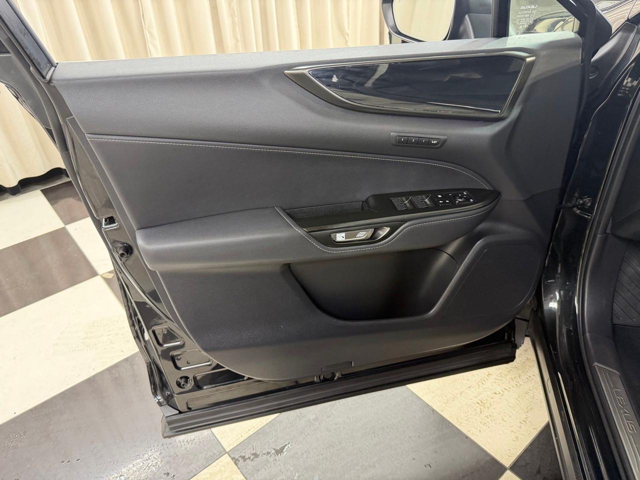 2022 Lexus NX 350 Premium Annapolis MD
