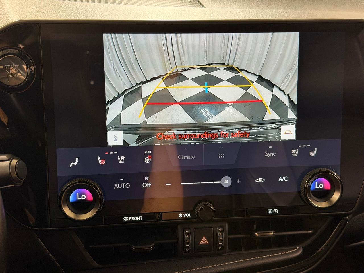 2022 Lexus NX 350 Premium Annapolis MD