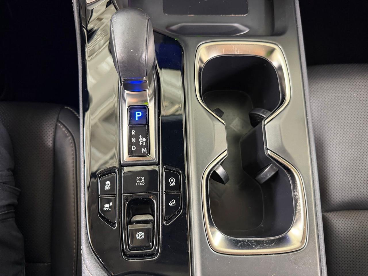 2022 Lexus NX 350 Premium Annapolis MD