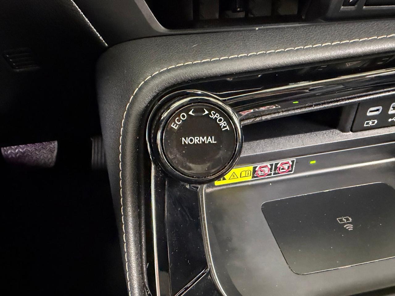 2022 Lexus NX 350 Premium Annapolis MD