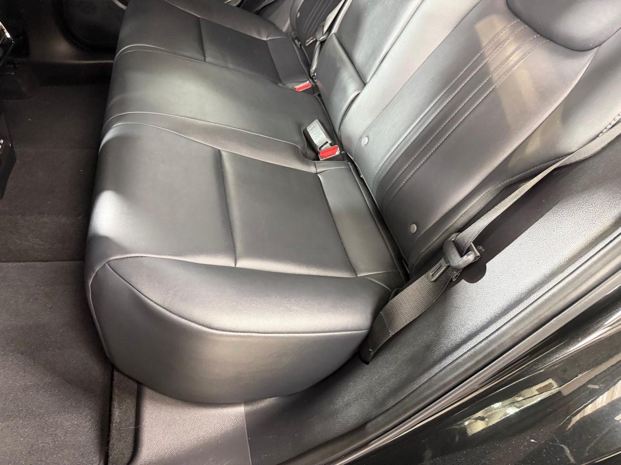 2022 Lexus NX 350 Premium Annapolis MD
