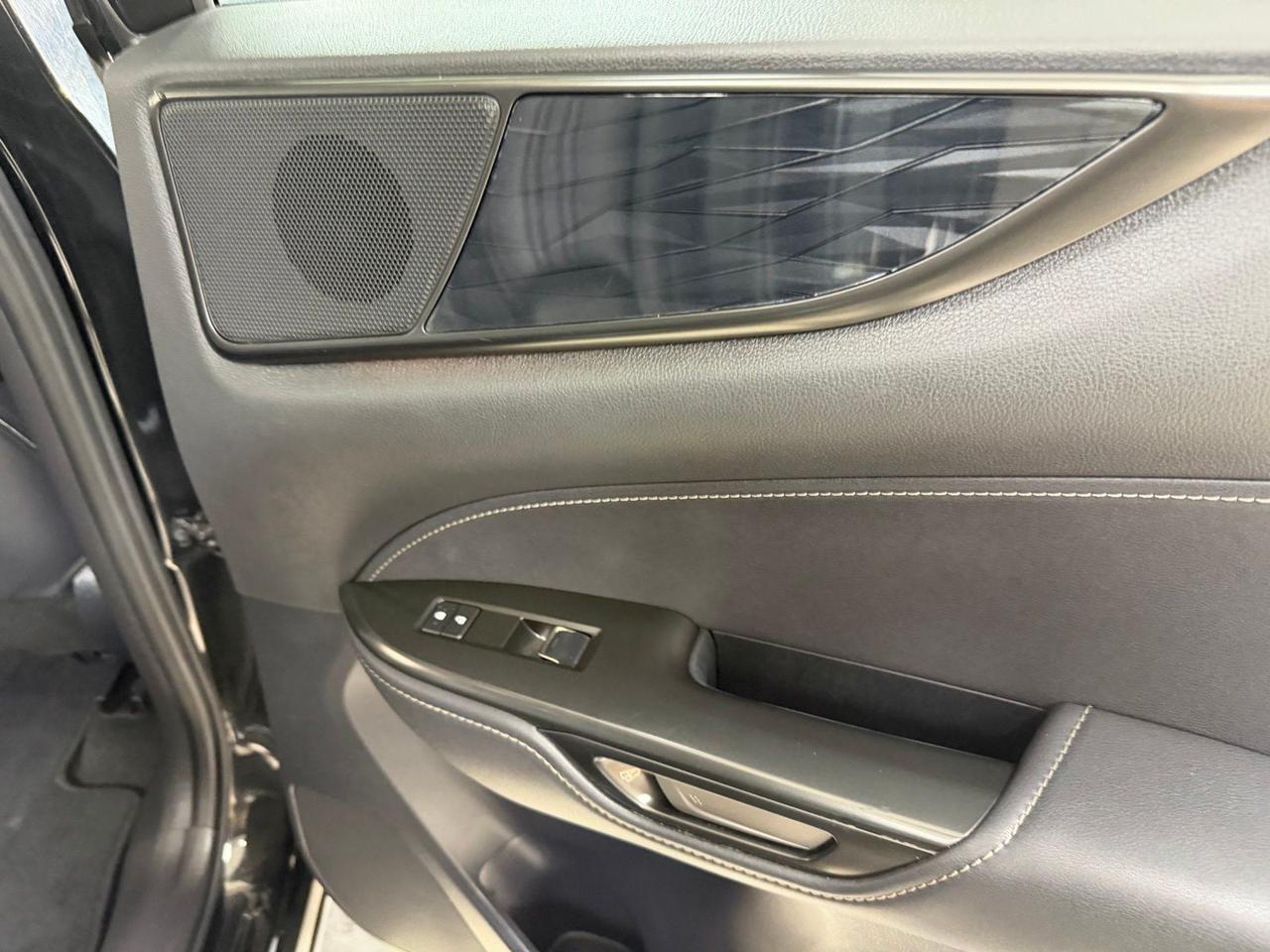 2022 Lexus NX 350 Premium Annapolis MD