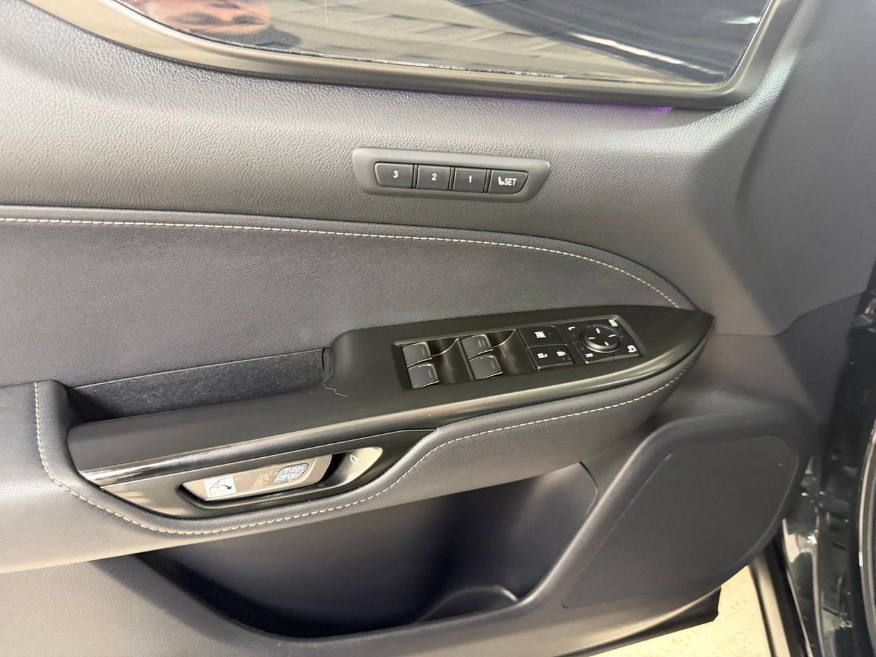 2022 Lexus NX 350 Premium Annapolis MD