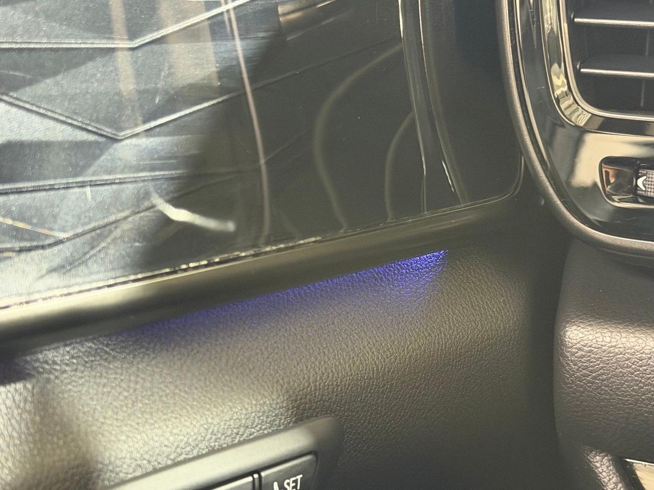 2022 Lexus NX 350 Premium Annapolis MD