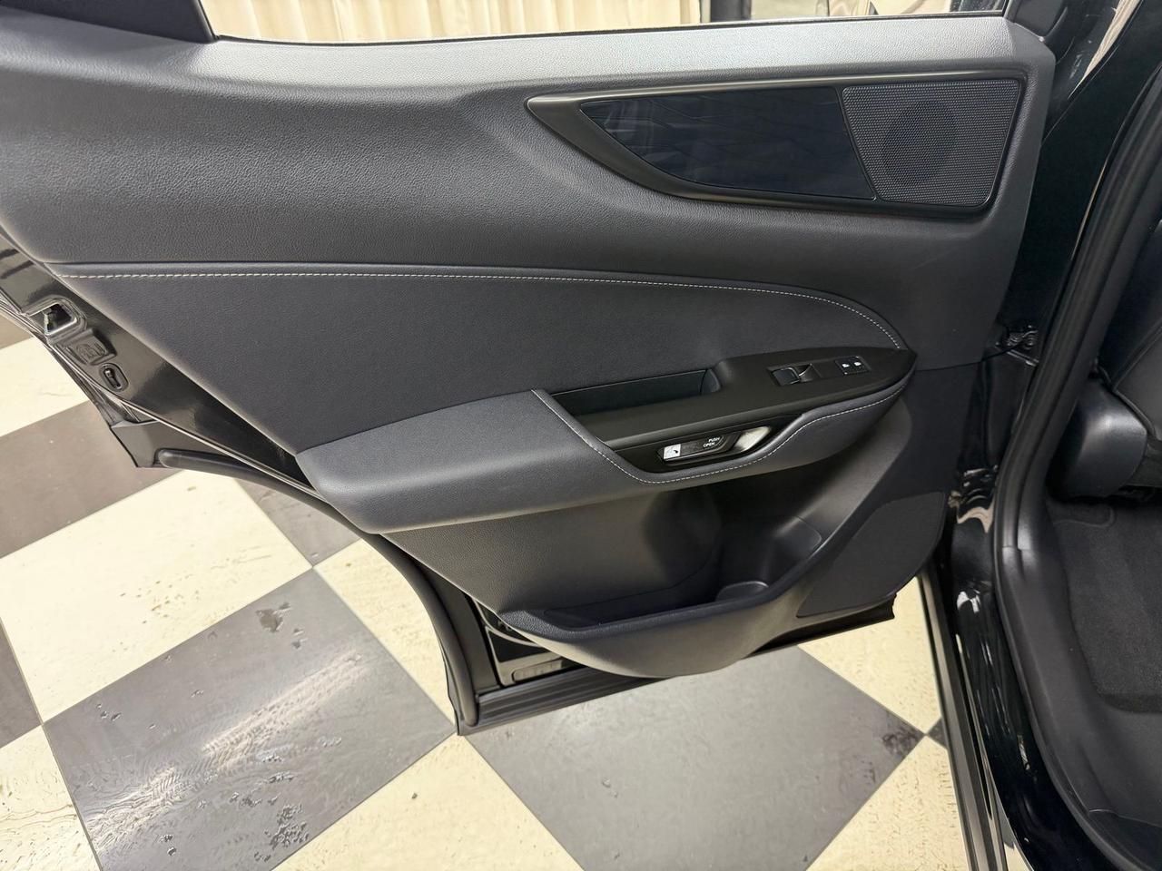 2022 Lexus NX 350 Premium Annapolis MD