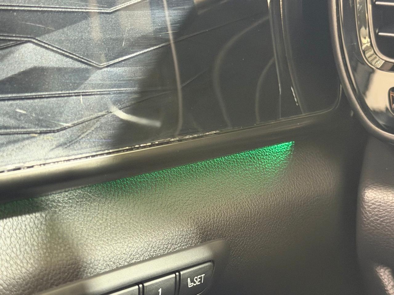 2022 Lexus NX 350 Premium Annapolis MD