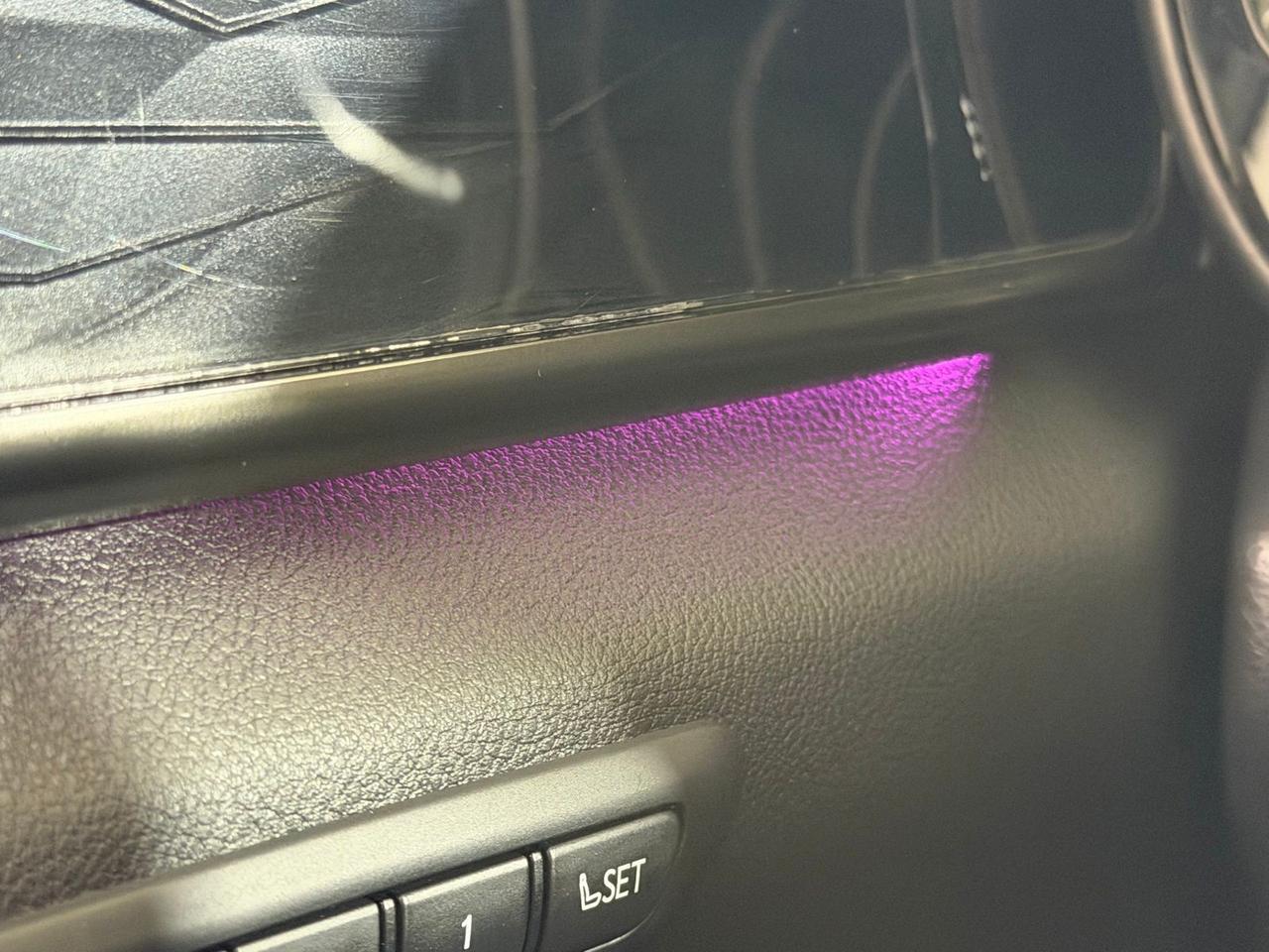 2022 Lexus NX 350 Premium Annapolis MD