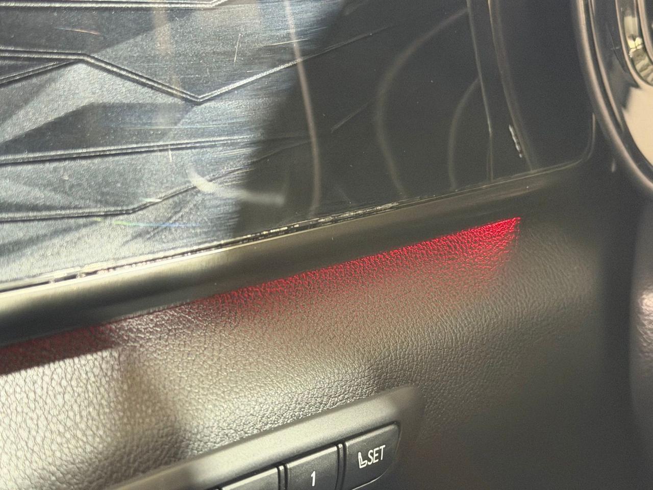 2022 Lexus NX 350 Premium Annapolis MD
