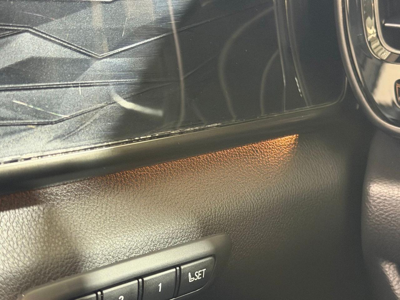 2022 Lexus NX 350 Premium Annapolis MD