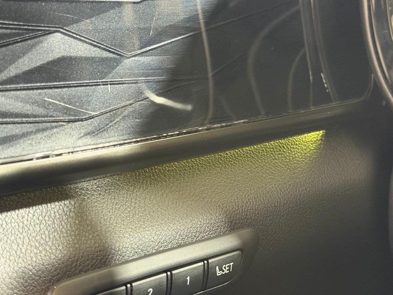 2022 Lexus NX 350 Premium Annapolis MD