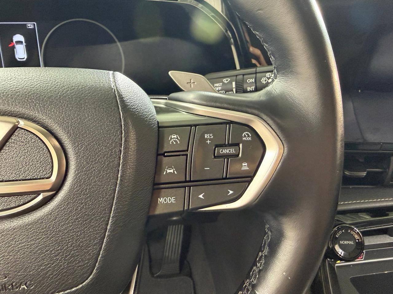2022 Lexus NX 350 Premium Annapolis MD