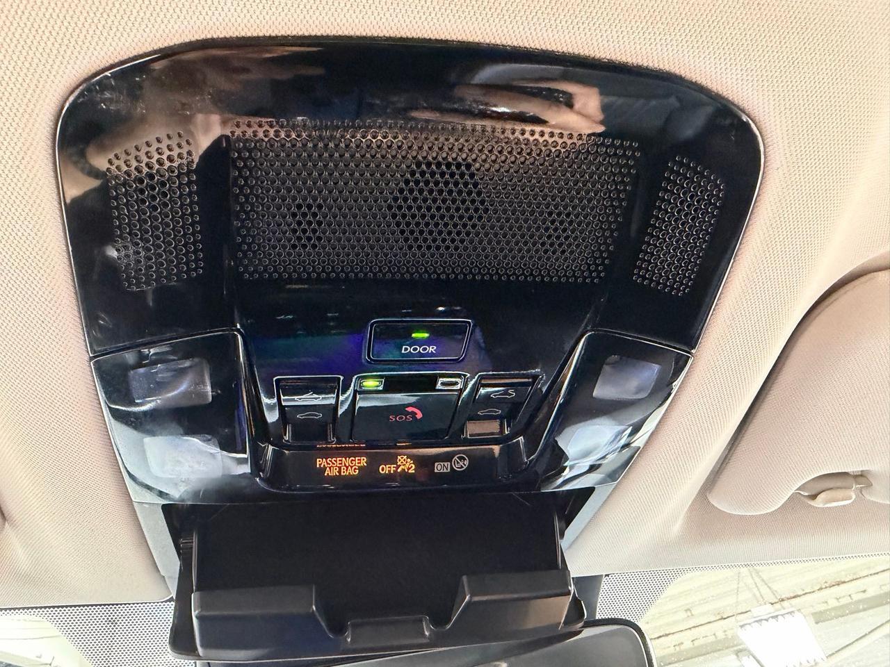 2022 Lexus NX 350 Premium Annapolis MD